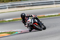 15-to-17th-july-2013;Brno;event-digital-images;motorbikes;no-limits;peter-wileman-photography;trackday;trackday-digital-images